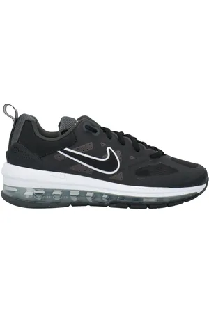 Nike CALZATURE Sneakers