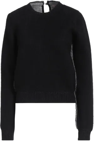 Nº21 MAGLIERIA Pullover