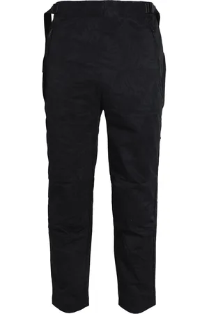 PUMA BOTTOMWEAR Pantaloni