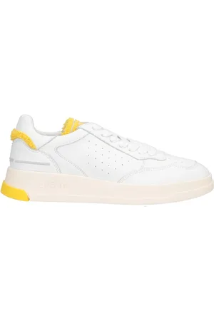Ghoud CALZATURE Sneakers