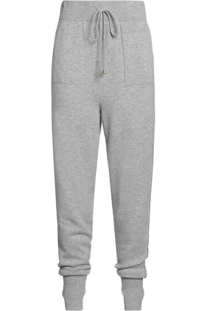 Twin-Set BOTTOMWEAR Pantaloni