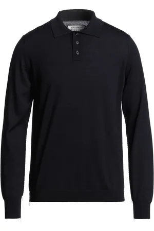 Maison Margiela MAGLIERIA Pullover