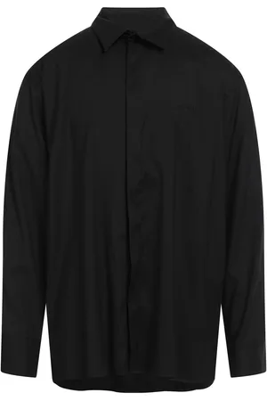 Msgm TOPWEAR Camicie
