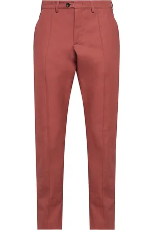 Bally BOTTOMWEAR Pantaloni