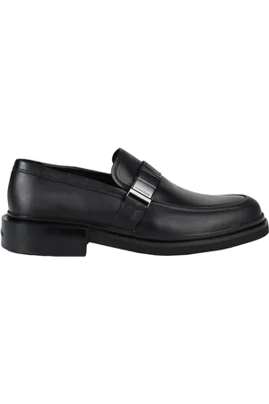 Calvin Klein CALZATURE Mocassini