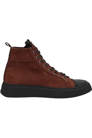 BALDININI CALZATURE Sneakers