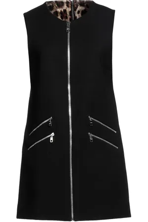 Dolce & Gabbana VESTITI Vestiti corti