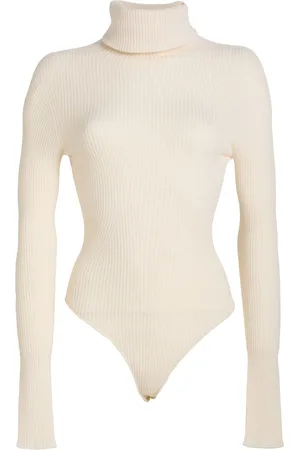 LANEUS TOPWEAR Body