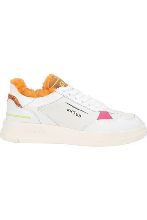 Ghoud CALZATURE Sneakers