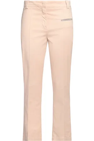 Fabiana Filippi BOTTOMWEAR Pantaloni