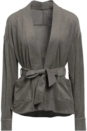 Majestic MAGLIERIA Cardigan