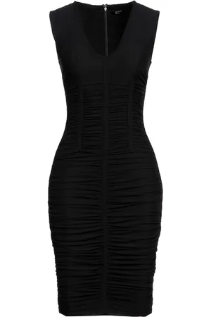 Guess VESTITI Vestiti midi