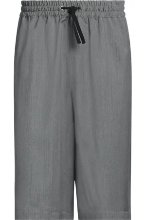 Maison Kitsuné BOTTOMWEAR Shorts e bermuda