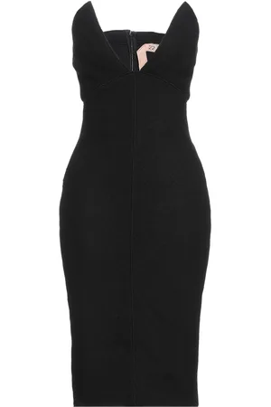Nº21 VESTITI Vestiti midi