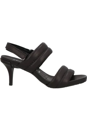 Pedro Garcia CALZATURE Sandali