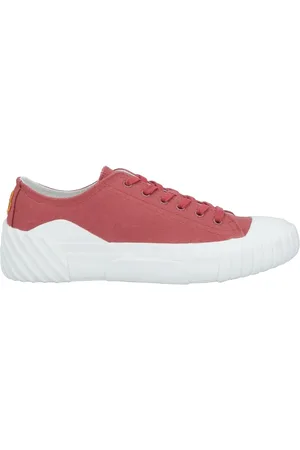 Kenzo CALZATURE Sneakers