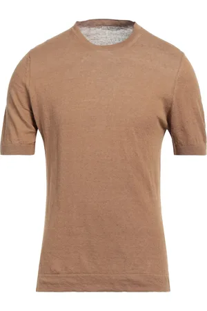 Circolo MAGLIERIA Pullover