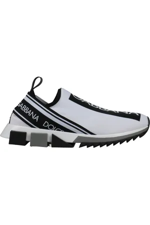 Dolce & Gabbana CALZATURE Sneakers
