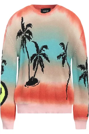 BARROW MAGLIERIA Pullover