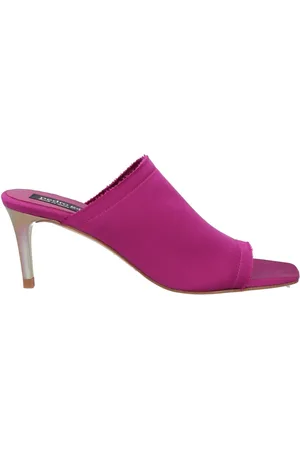 Pedro Garcia CALZATURE Sandali