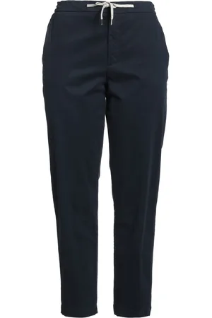ELEVENTY BOTTOMWEAR Pantaloni