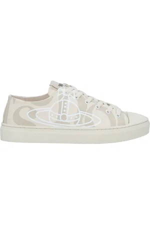 Vivienne Westwood CALZATURE Sneakers