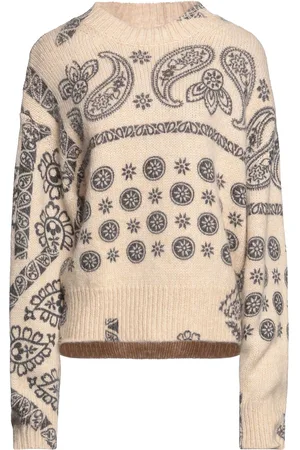 Moncler MAGLIERIA Pullover