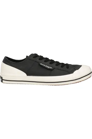 Palm Angels CALZATURE Sneakers