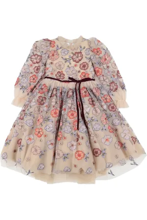 Marchesa Notte VESTITI Vestiti bimba