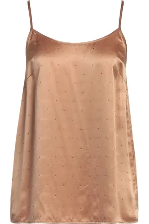 Escada TOPWEAR Top