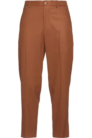 TAGLIATORE BOTTOMWEAR Pantaloni