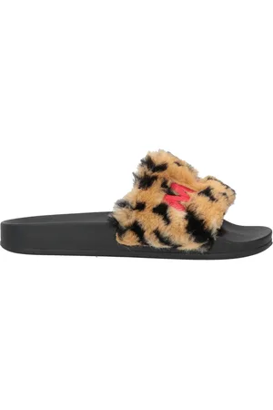 Marni CALZATURE Sandali