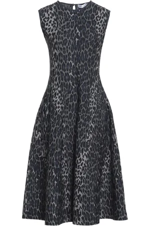 Dior VESTITI Vestiti midi