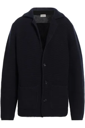 ALTEA MAGLIERIA Cardigan