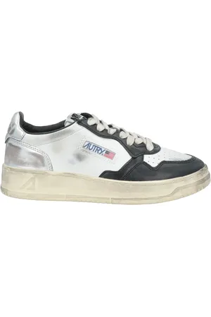 Autry CALZATURE Sneakers