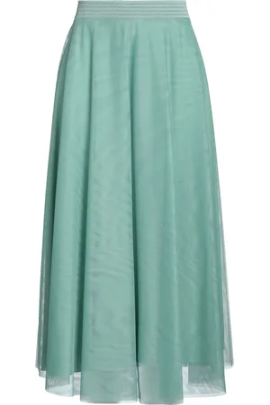 D.EXTERIOR BOTTOMWEAR Gonne lunghe