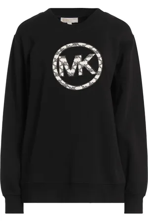 Michael Kors TOPWEAR Felpe