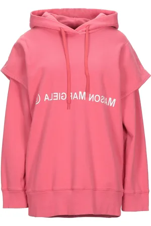 Maison Margiela TOPWEAR Felpe