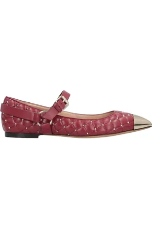 VALENTINO GARAVANI CALZATURE Ballerine
