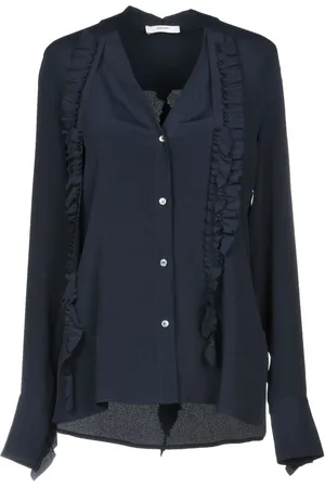 GRIFONI TOPWEAR Camicie