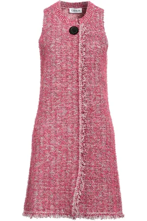 Lanvin VESTITI Vestiti corti