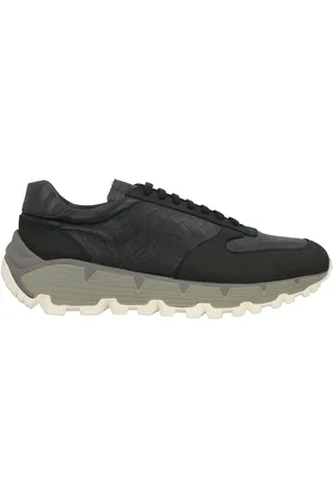 P448 CALZATURE Sneakers