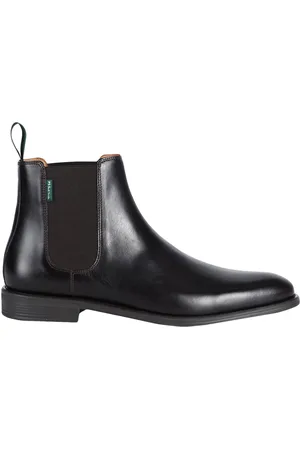 Paul Smith CALZATURE Stivaletti
