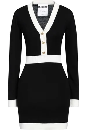 Moschino VESTITI Vestiti corti