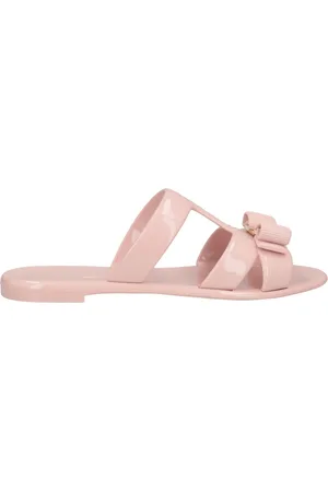 Salvatore Ferragamo CALZATURE Sandali
