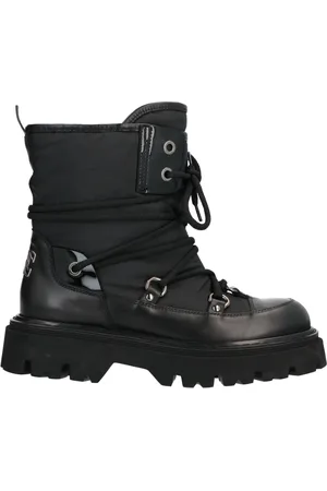 Casadei CALZATURE Stivaletti