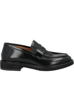 LARDINI CALZATURE Mocassini