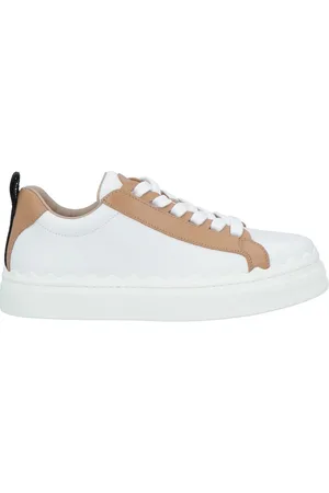 Chloé CALZATURE Sneakers