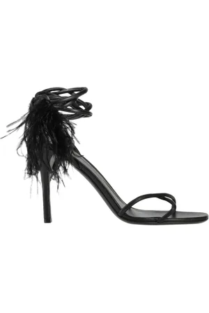 VALENTINO GARAVANI CALZATURE Sandali