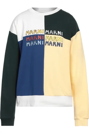 Marni TOPWEAR Felpe